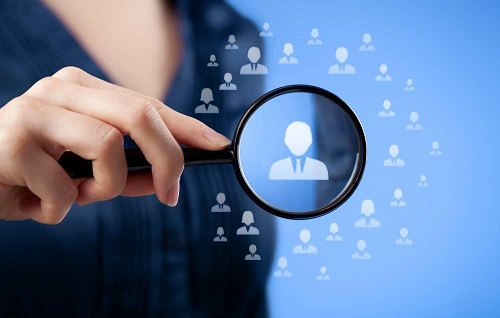 【理响中国】数字时代，让阅读深下去、慢下来