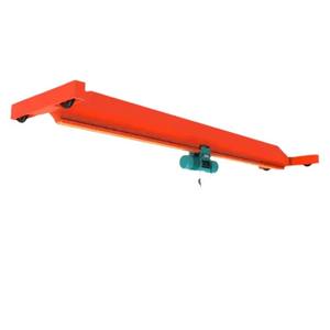 精密设备吊装与定位服务（型号PE-07）